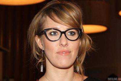 Собчак раскрыла дальнейшие планы Путина по Донбассу