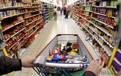 Главный украинский продукт установил ценовой рекорд