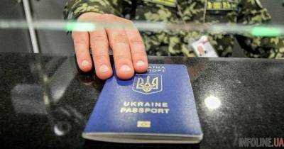 Чому паспорт потрібно негайно міняти вже зараз — пояснення юриста