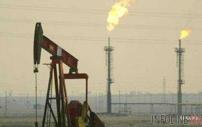 Brent торгуется на уровне 63,37 долл. за баррель