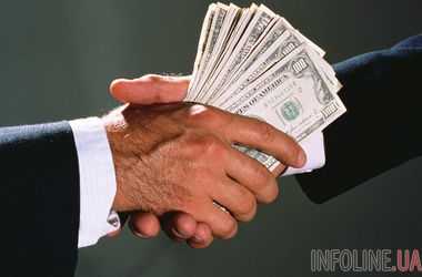 "Ревизоров" от МВФ сегодня ждут в Киеве