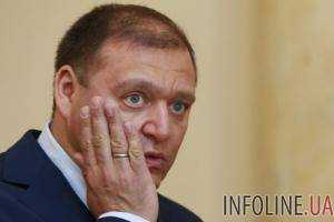 Брата-наркомана забери: украинцы резко отреагировали на переезд Добкина
