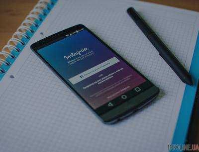 Все тайное станет явным: Instagram запретит анонимные скриншоты