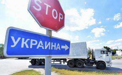 Стало известно, на сколько в прошлом году подорожали путешествия автотранспортом