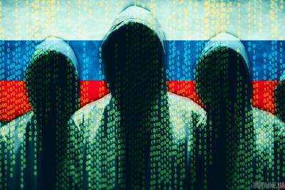 Российский хакер планирует довести влияние на результаты выборов в США