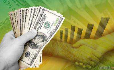 США в проекте бюджета на 2019 год предусмотрели 200 млн долл. Украине