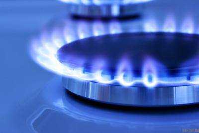 Гройсман рассчитывает, что к 2020 году добыча газа увеличится до 20 млрд кубов
