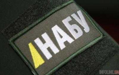 САП и НАБУ надеются завершить дело по Труханову за 3-4 месяца