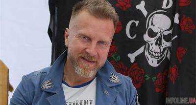 Первый пошел: из-за закона об алиментах Украину начинают покидать мужчины