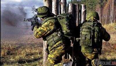 Reuters: в ??Сирии за неделю в целом убили и ранили 300 наемников из РФ