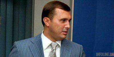 В СБУ еще не установили, кто избил экс-нардепа Шепелева