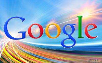 Google убрал кнопку "Открыть в полном размере" в поисковике