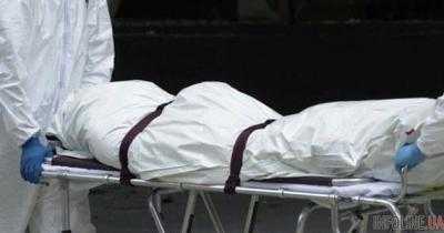 Загадочная смерть: под Днепром нашли тела пятерых человек