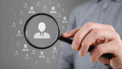 У украинцев будут изымать телефоны: кто под угрозой