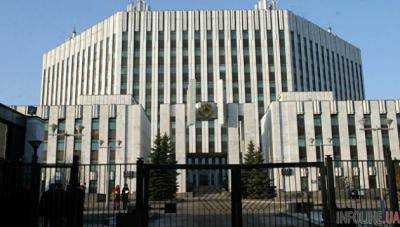 Генштаб России озвучил вероятный сценарий войны