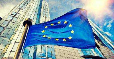 В Еврокомиссии отметили, что Украина и ЕС готовы к более тесным транспортным связям