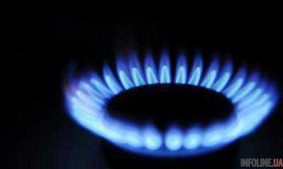 Подорожание газа хотят растянуть на 1,5 года - СМИ