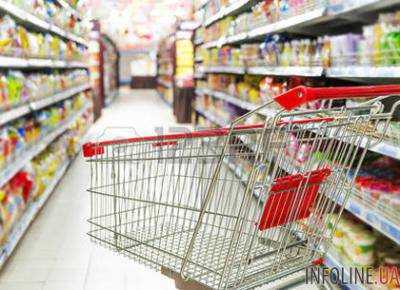 Эксперт назвал продукты, которые подорожают в 2018 году