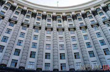 Кабмин повысил пенсии военнослужащим