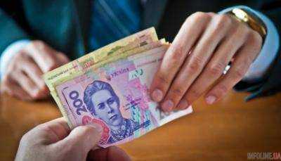 США призвали Украину создать Антикоррупционный суд в соответствии с рекомендациями Венецианской комиссии