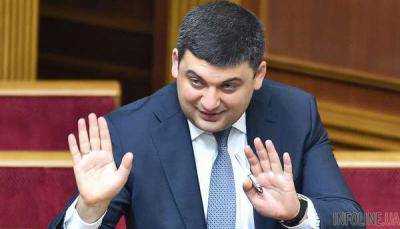 Военные пенсионеры получат новые пенсии в марте-апреле