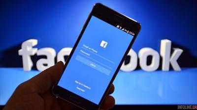 Пользователи Facebook смогут делать 3D-посты