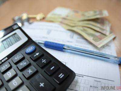 Минфин о монетизации субсидий: проблемы с расчетами устранены