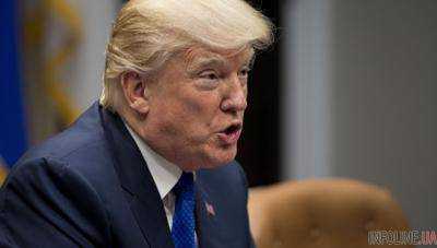У Трампа заверили, что готовят санкции против РФ за вмешательство в выборы