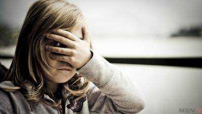 В детдоме детей насиловали годами и отдавали в рабство. Шокирующие поробности