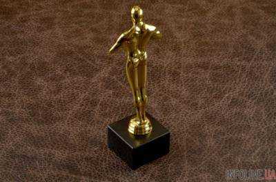 Рука Кремля повисла над "Оскаром"