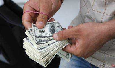 В Великобритании коллекционер продал чайник за 800 тысяч долларов, приобретенный ранее за 20 долларов