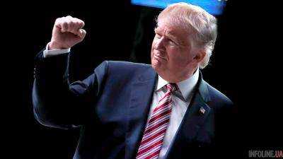 США собираются ввести новые санкции против КНДР