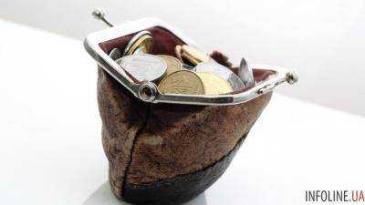 Уже скоро украинцы получат новую минималку в 4100 грн