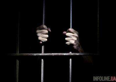 Дважды судимый спортсмен получил 10 лет за решеткой за убийство юноши