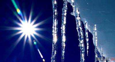 Лютые морозы отступят: синоптики рассказали, когда в Украине потеплеет