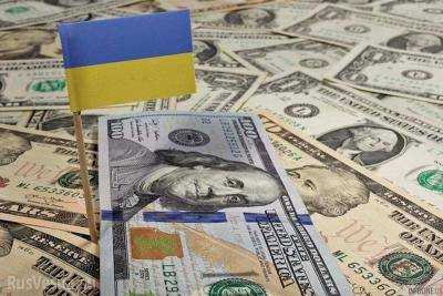 Жизнь больше не будет прежней: украинцев весной ждет невероятное