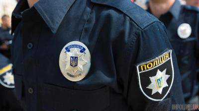 В Харькове нашли тело избитой до смерти женщины. Фото 18+