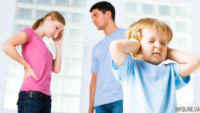 За неуплату алиментов у николаевца конфисковали Lexus