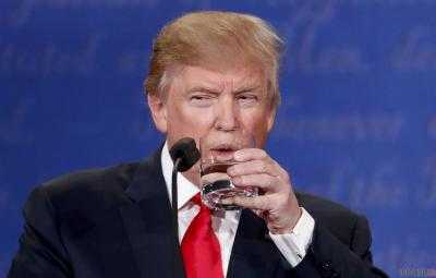 Рыбка пообещала рассказать прессе о контактах депутатов с Манафортом и Трампом.Видео