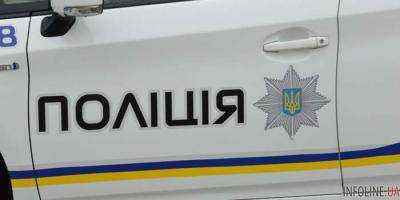 Неизвестные взорвали магазин в Сумах