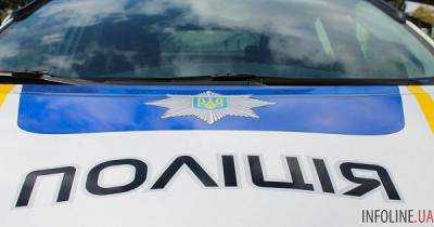 В Одессе обнаружили обезглавленное тело