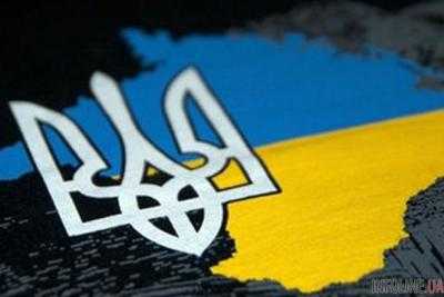 ВР призвала мир не признавать выборы российского президента в Крыму