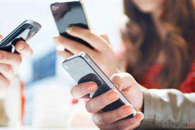 Эксперты назвали "срок жизни" iPhone