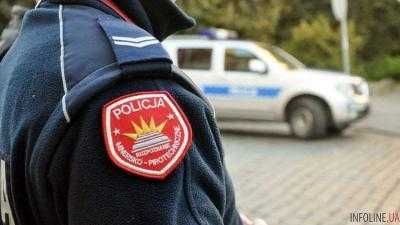 В польском Вроцлаве избили украинца