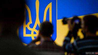 Индекс физической безопасности: в Украине зафиксировано восемь нападений на журналистов в феврале