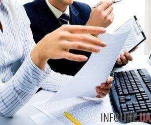 Стало известно, когда заработает блокировка регистрации налоговых накладных