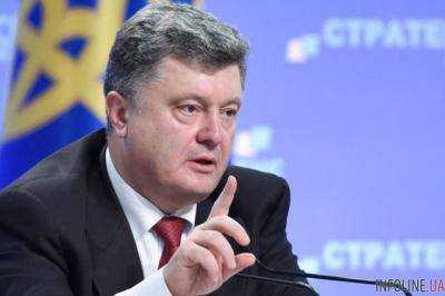 Президент ввел в действие уголовной ответственности за доведение до самоубийства