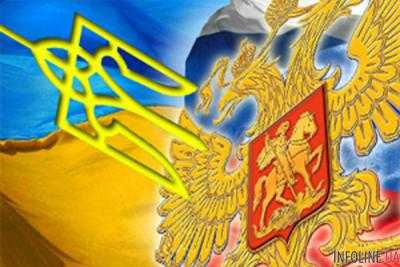 Показали «бандерову мать»: в Украине жестко ответили российскому сенатору