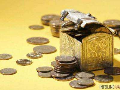 За пять дней для "Газпрома" уже набежало 2,5 млн долл. пени перед "Нафтогазом"