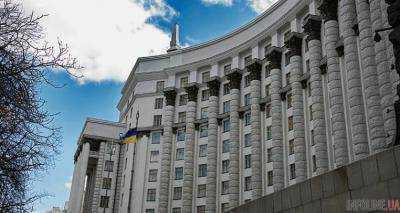 Правительство отчиталось об обеспечении Украины вакциной от кори